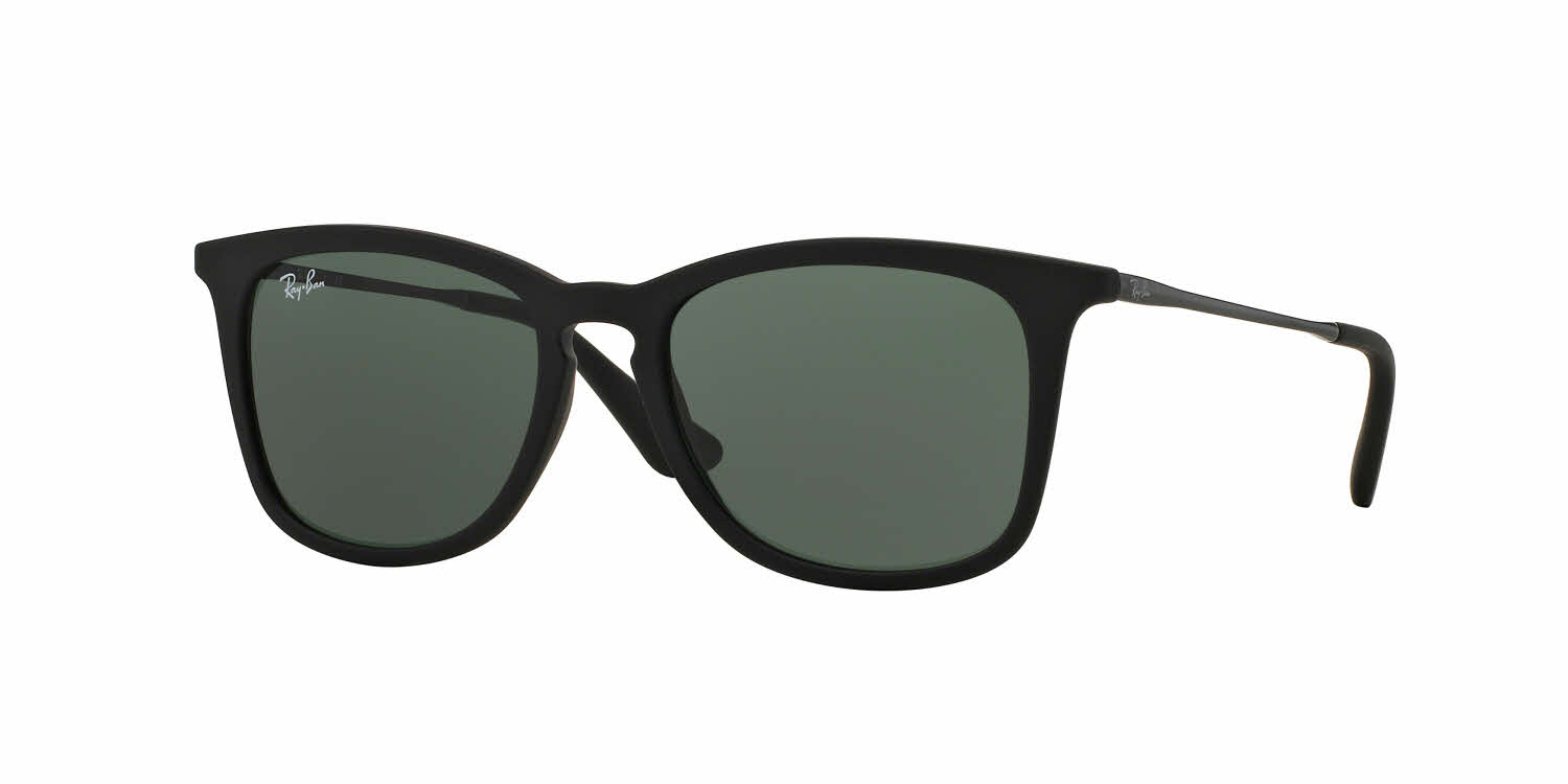 Ray-Ban Junior RJ9063S Sunglasses | Free Shipping