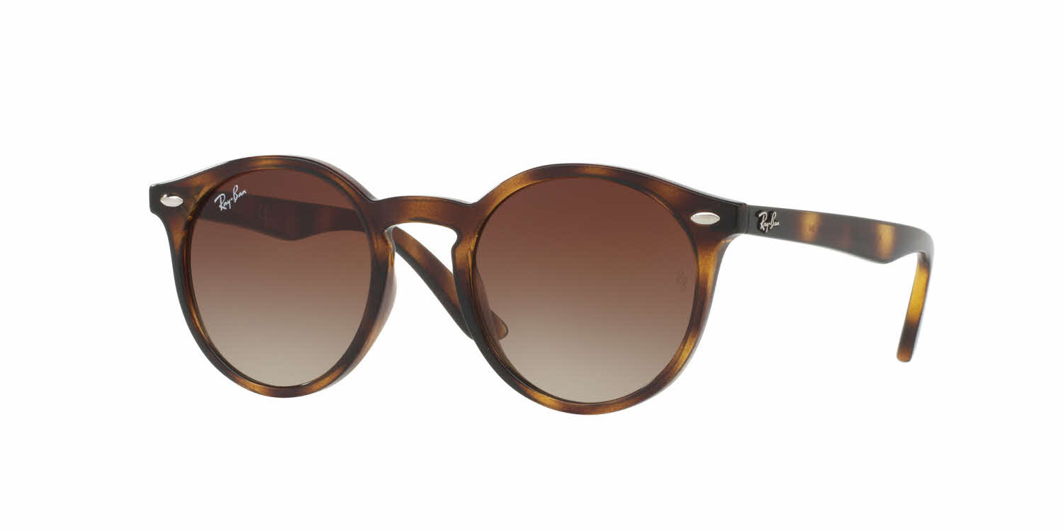 Ray-Ban Junior RJ9064S Sunglasses