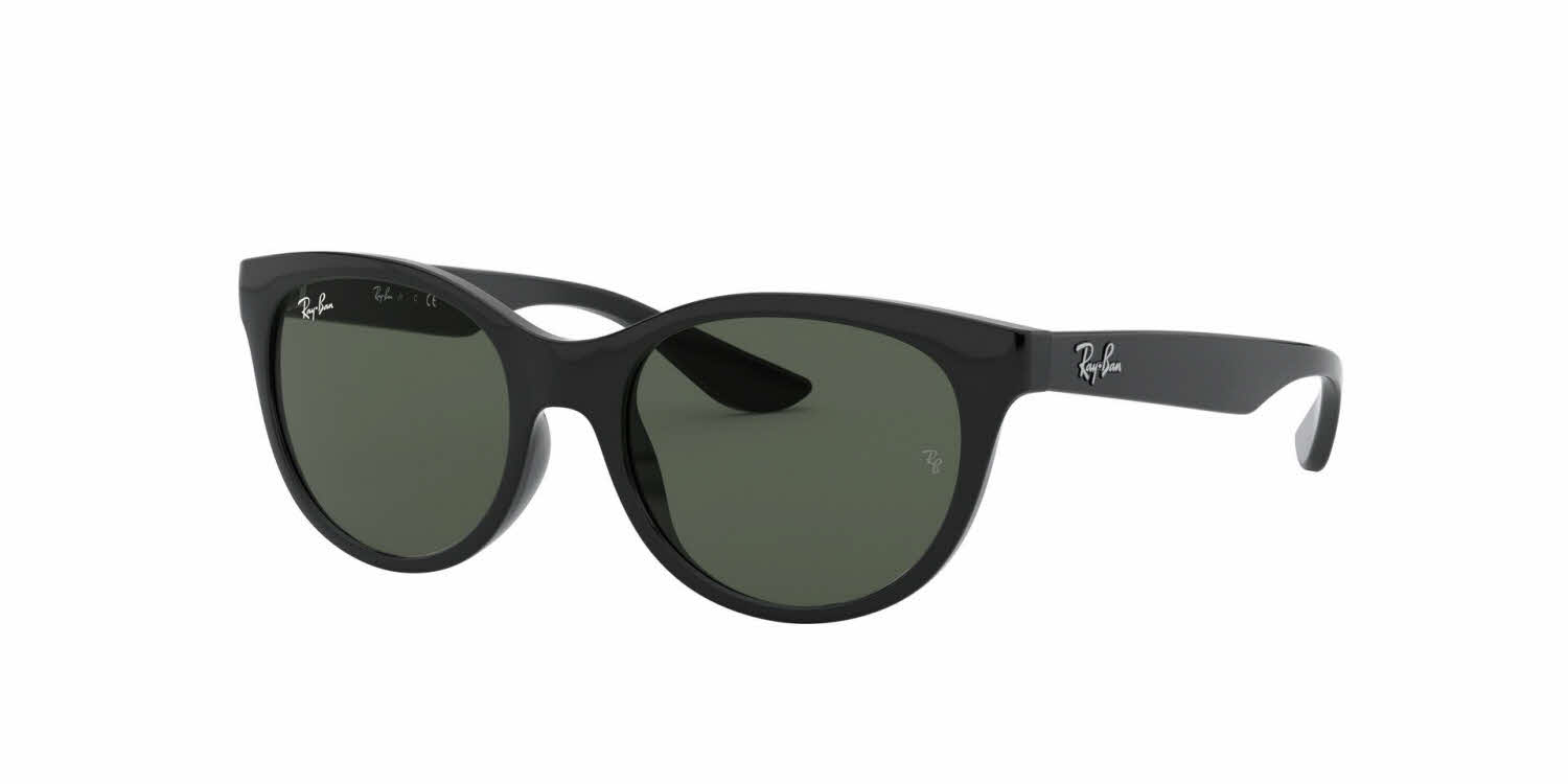 ray ban glasses for girls
