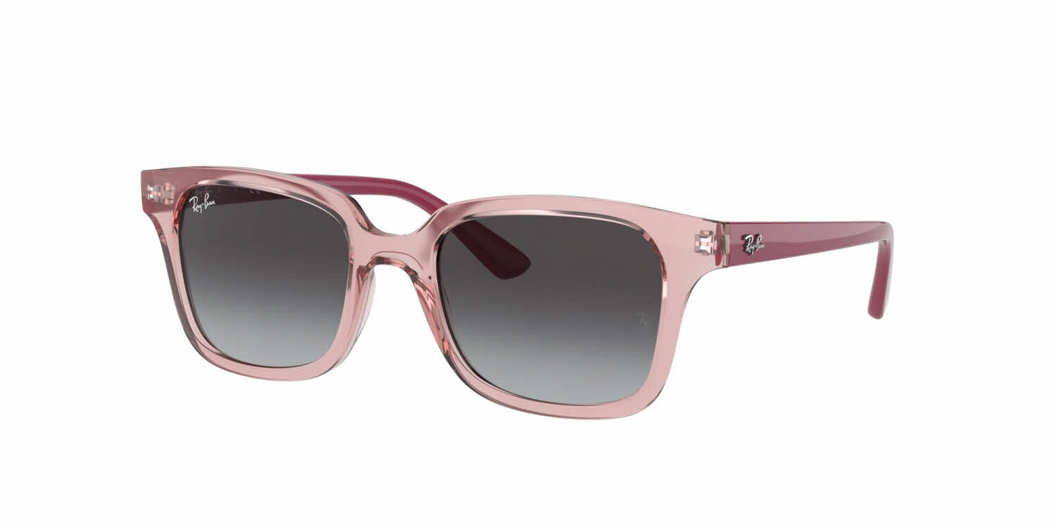 Ray-Ban Junior RJ9071S Sunglasses