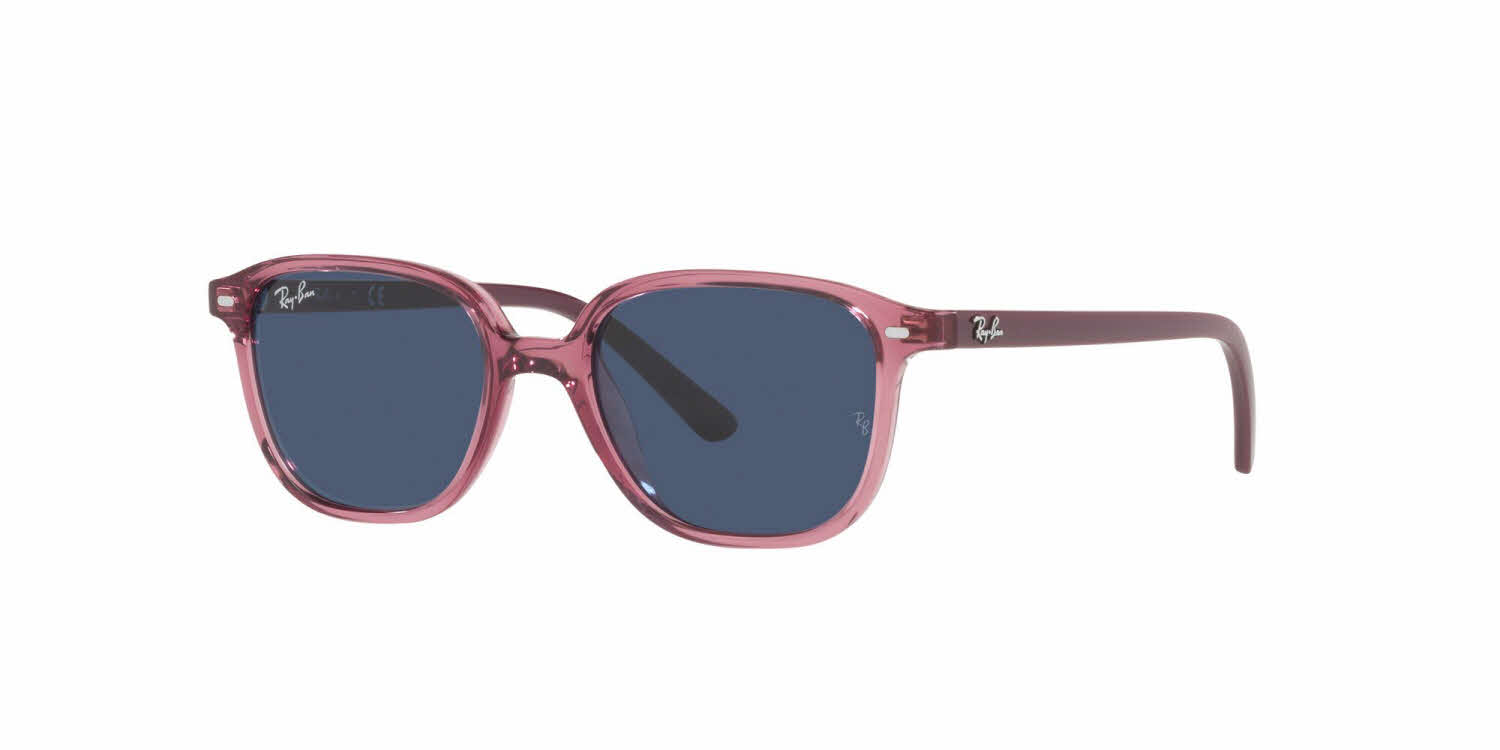 Ray-Ban Junior RJ9093S Sunglasses