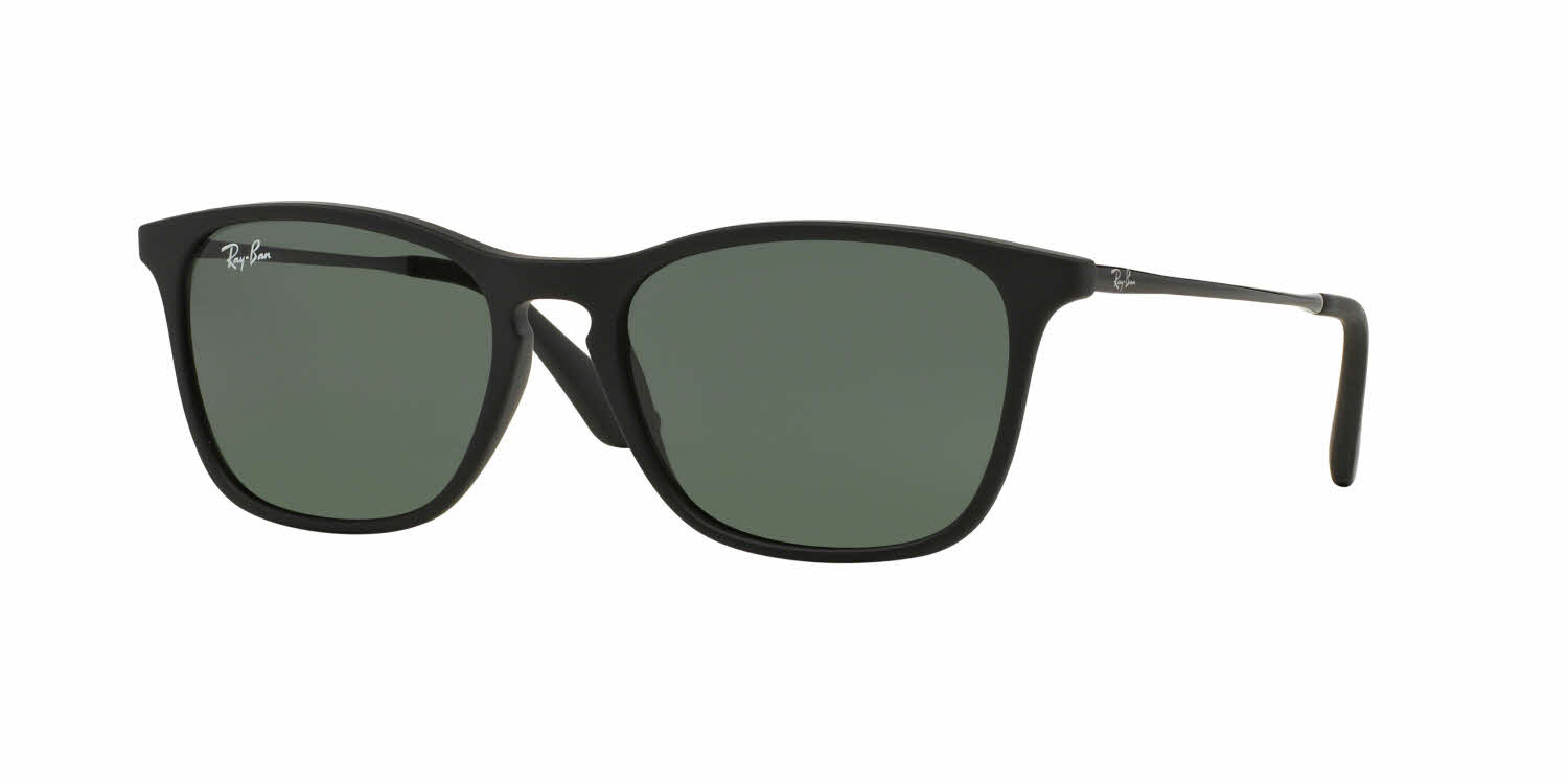 ray ban jr sun rj9061s 700571 wm angle