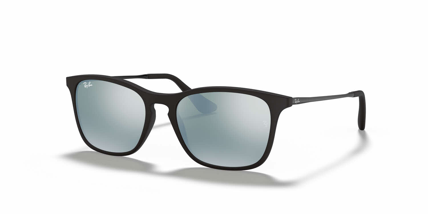 Ray-Ban Junior RJ9061SF Sunglasses