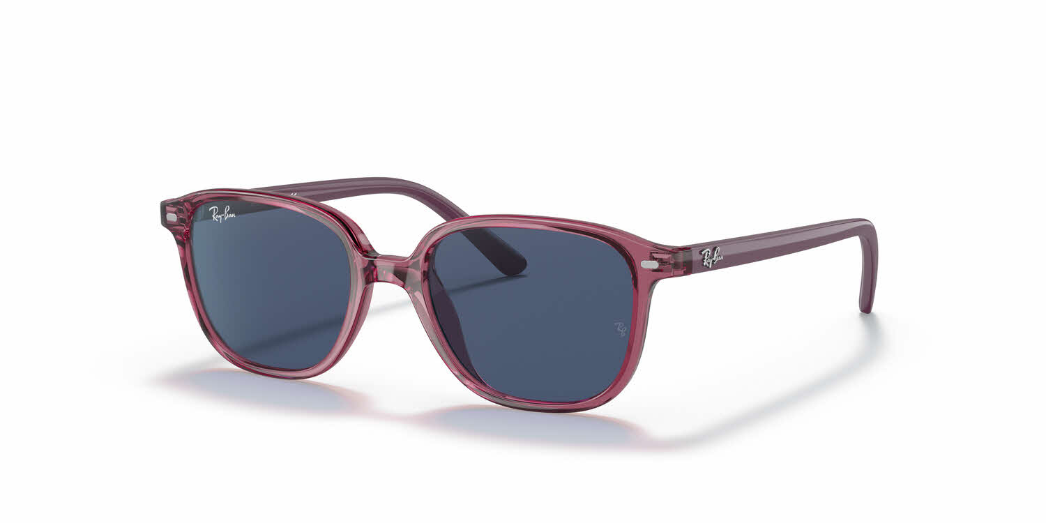 Ray-Ban Junior RJ9093S Sunglasses