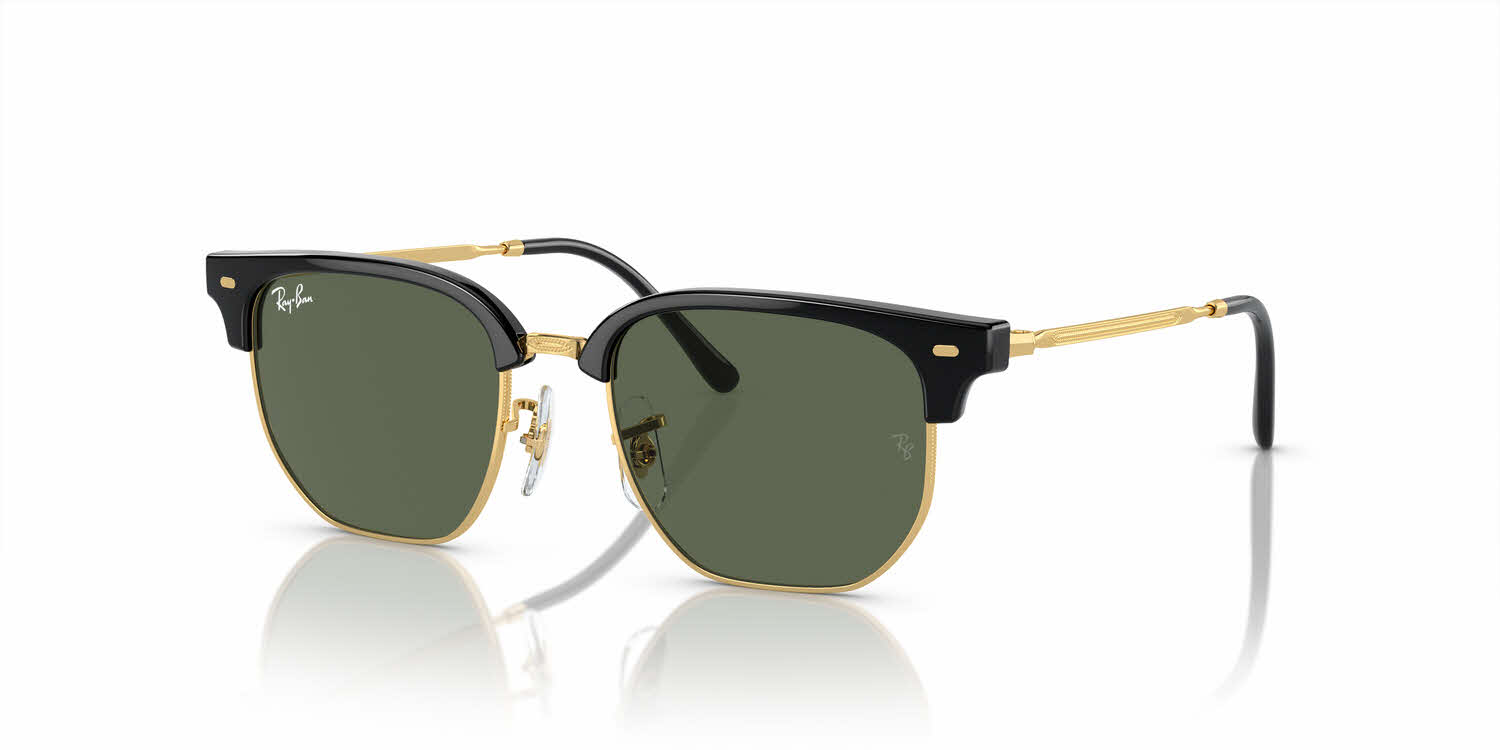 Ray-Ban Junior RJ9116S Sunglasses