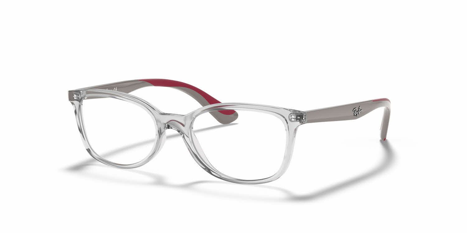 Ray-Ban Junior RY1586 Eyeglasses