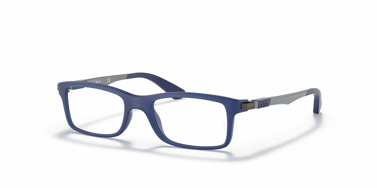 Ray-Ban Junior RY1588 Eyeglasses