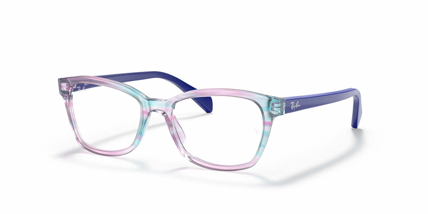 Ray-Ban Junior RY1591 Eyeglasses