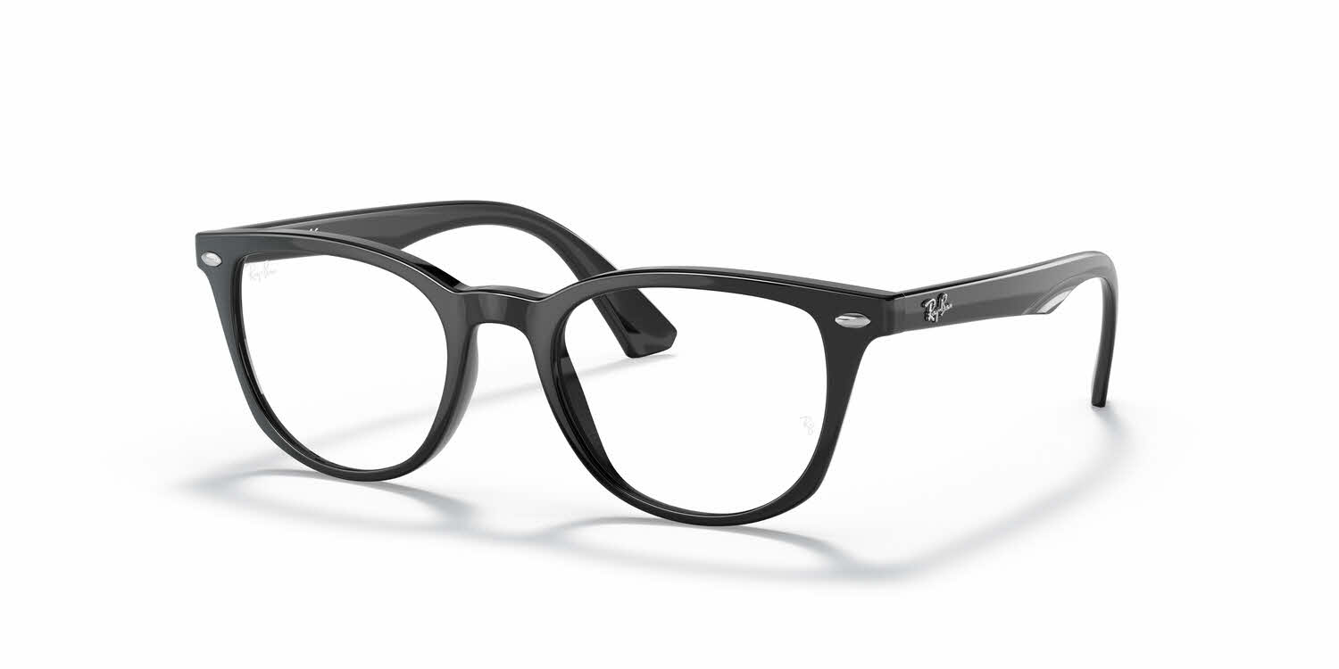 Ray-Ban Junior RY1601 Eyeglasses