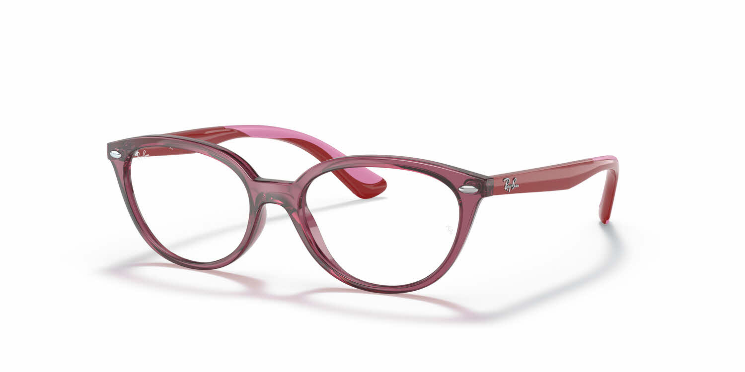 Ray-Ban Junior RY1612 Eyeglasses