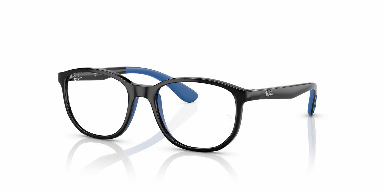 Ray-Ban Junior RY1619 Eyeglasses