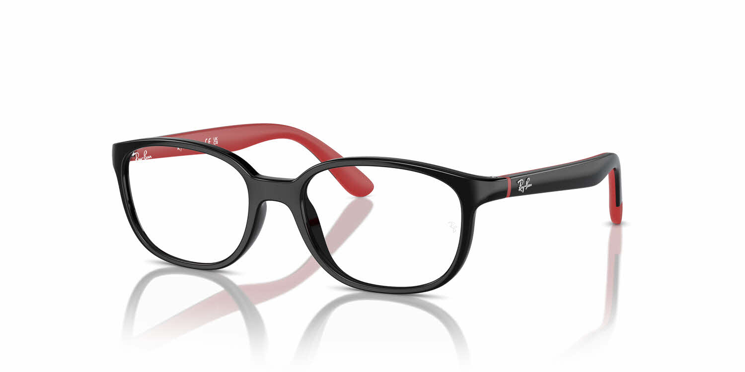 Ray-Ban Junior RY1632 Eyeglasses