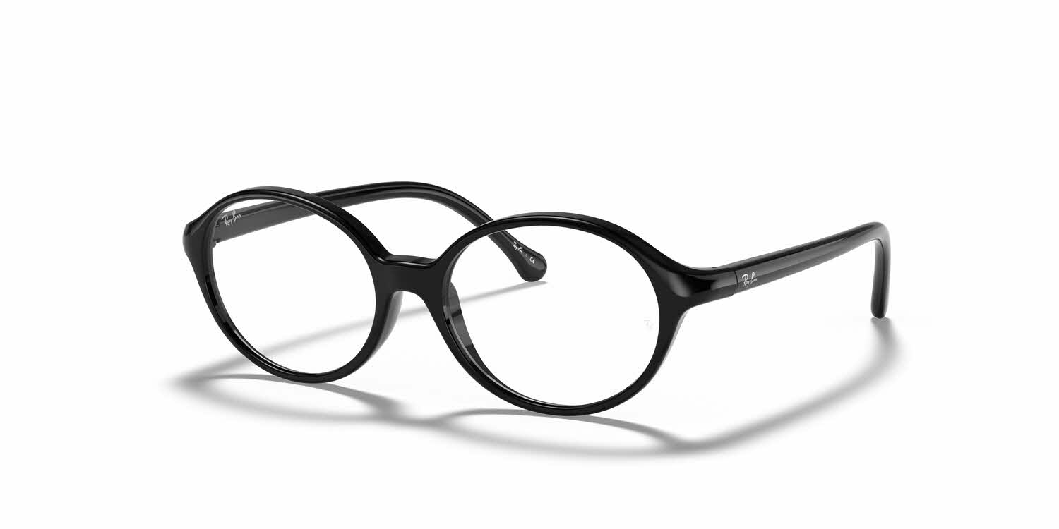 Ray-Ban Junior RY1901 Eyeglasses