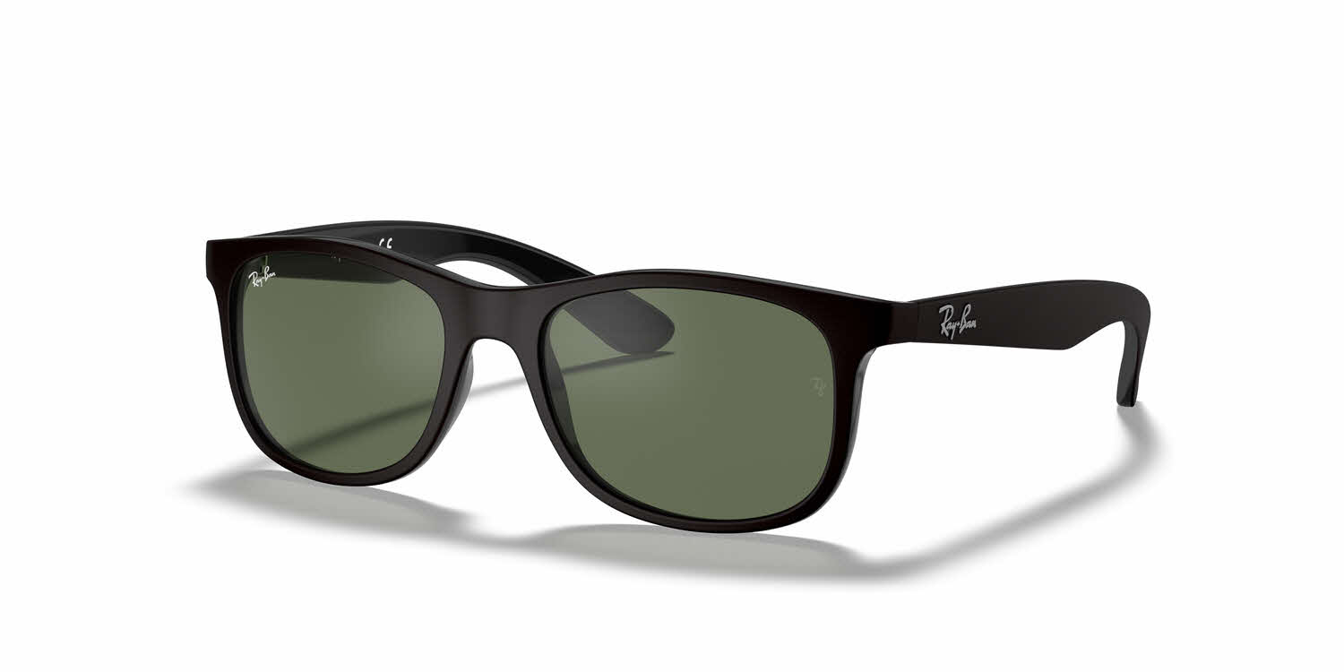 Ray-Ban Junior RJ9062S Sunglasses