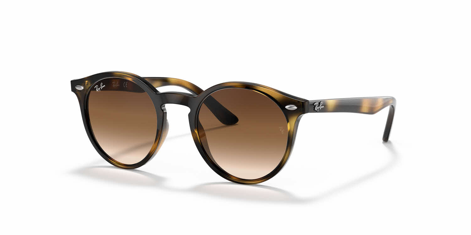 Ray-Ban Junior RJ9064S Sunglasses