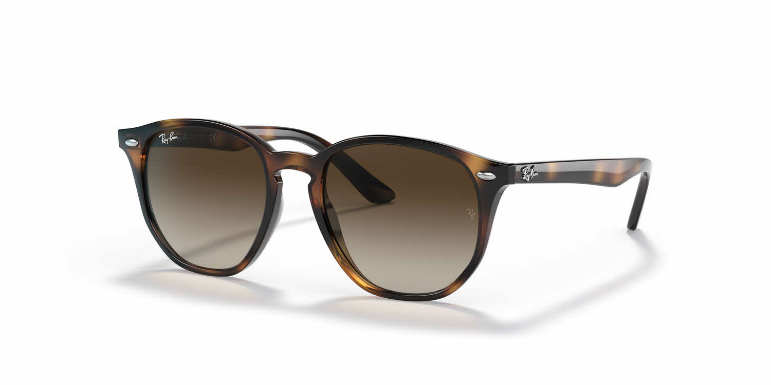 Ray-Ban Junior RJ9070S Sunglasses