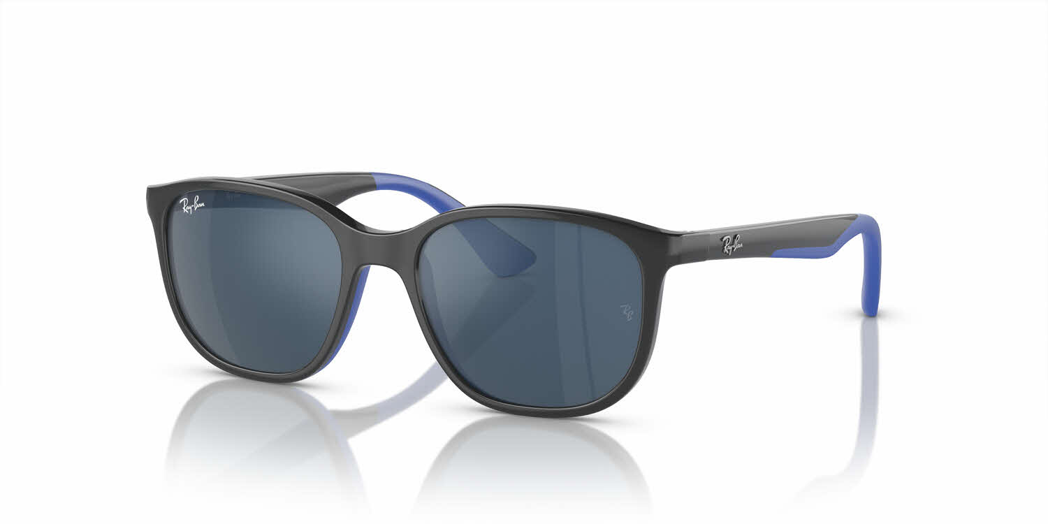 Ray-Ban Junior RJ9078S Sunglasses