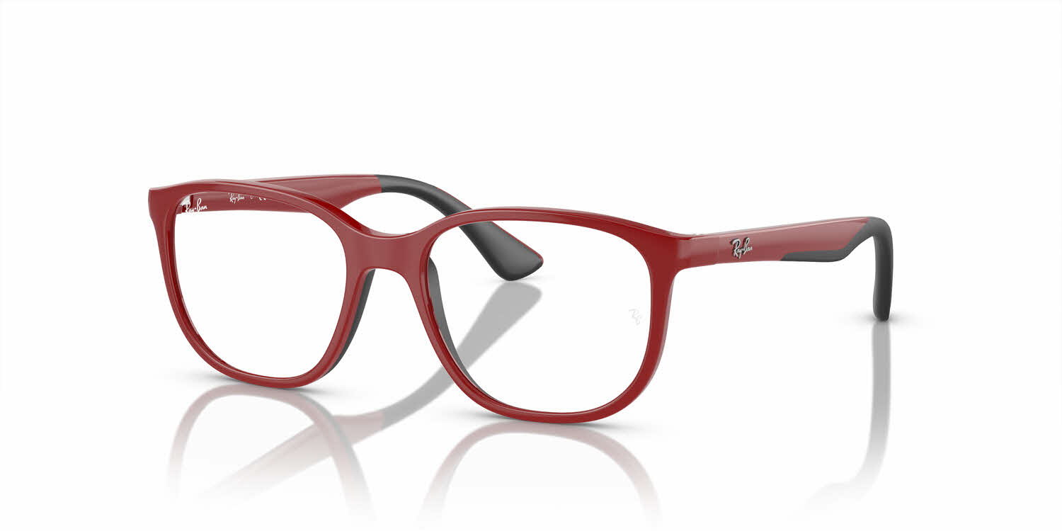 Ray-Ban Junior RY9078V Eyeglasses