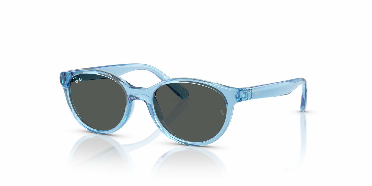 Ray-Ban Junior RB9080S Sunglasses