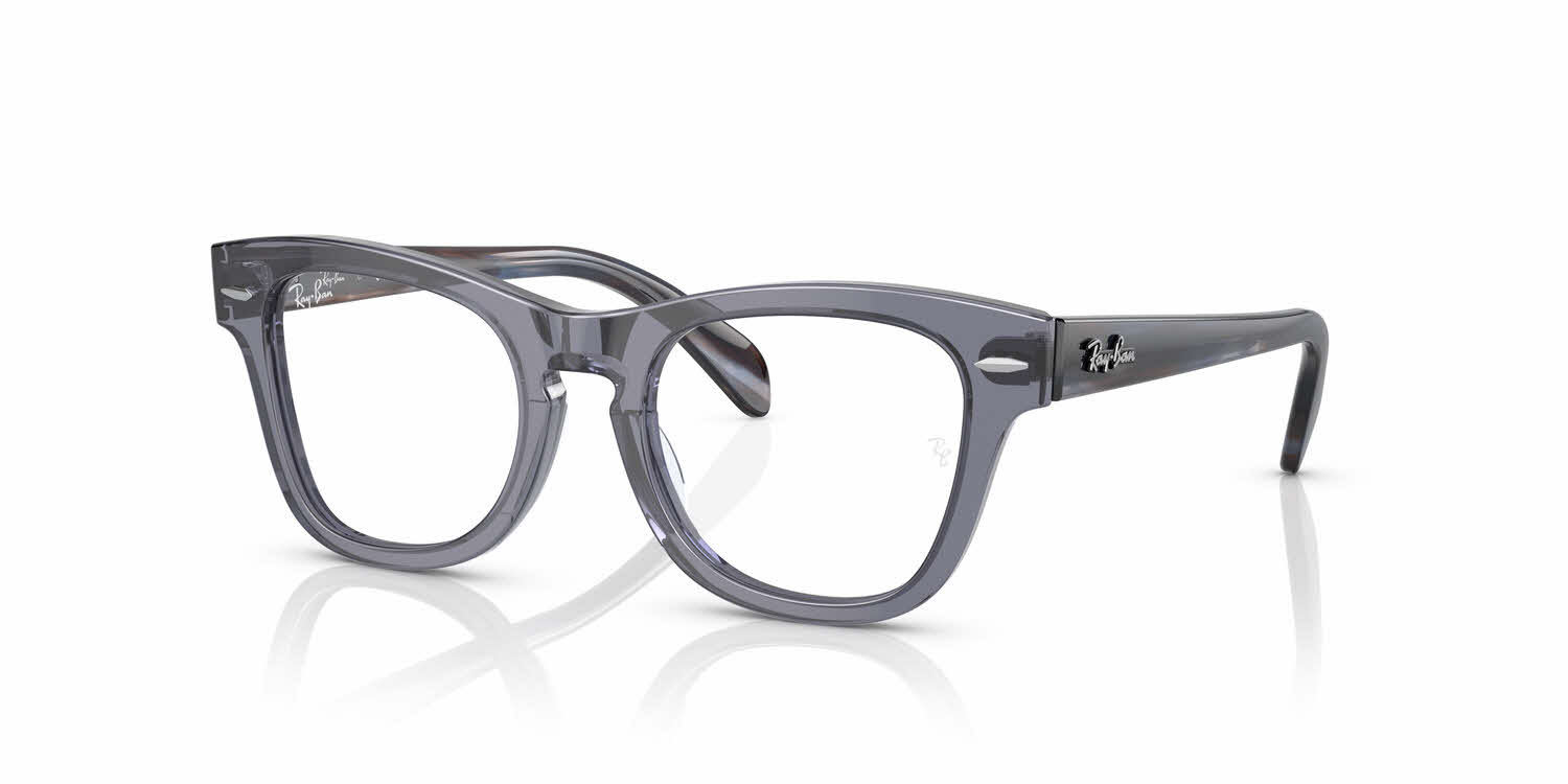 Ray-Ban Junior RY9707V Eyeglasses