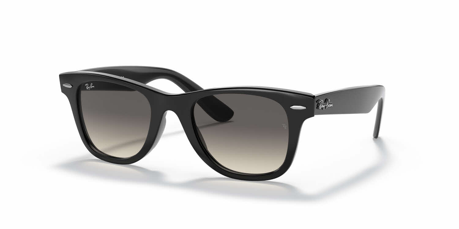 Ray-Ban Junior RJ9066S Sunglasses