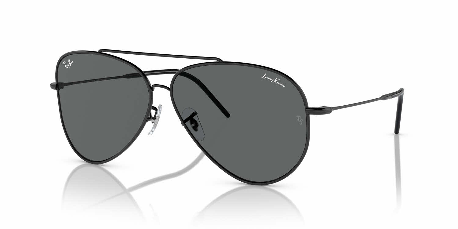 Ray-Ban RBR0101S Sunglasses