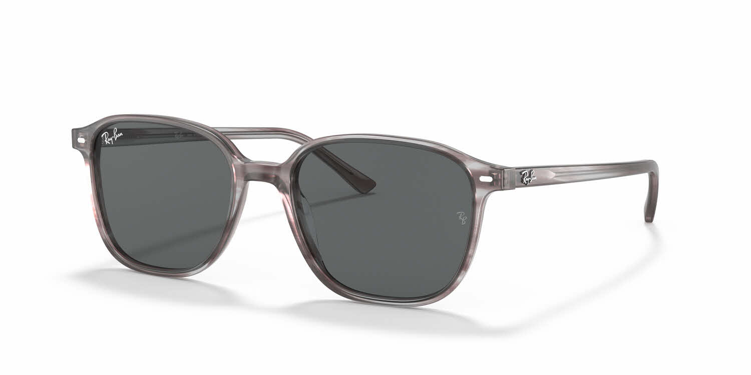 Ray-Ban RB2193 Sunglasses