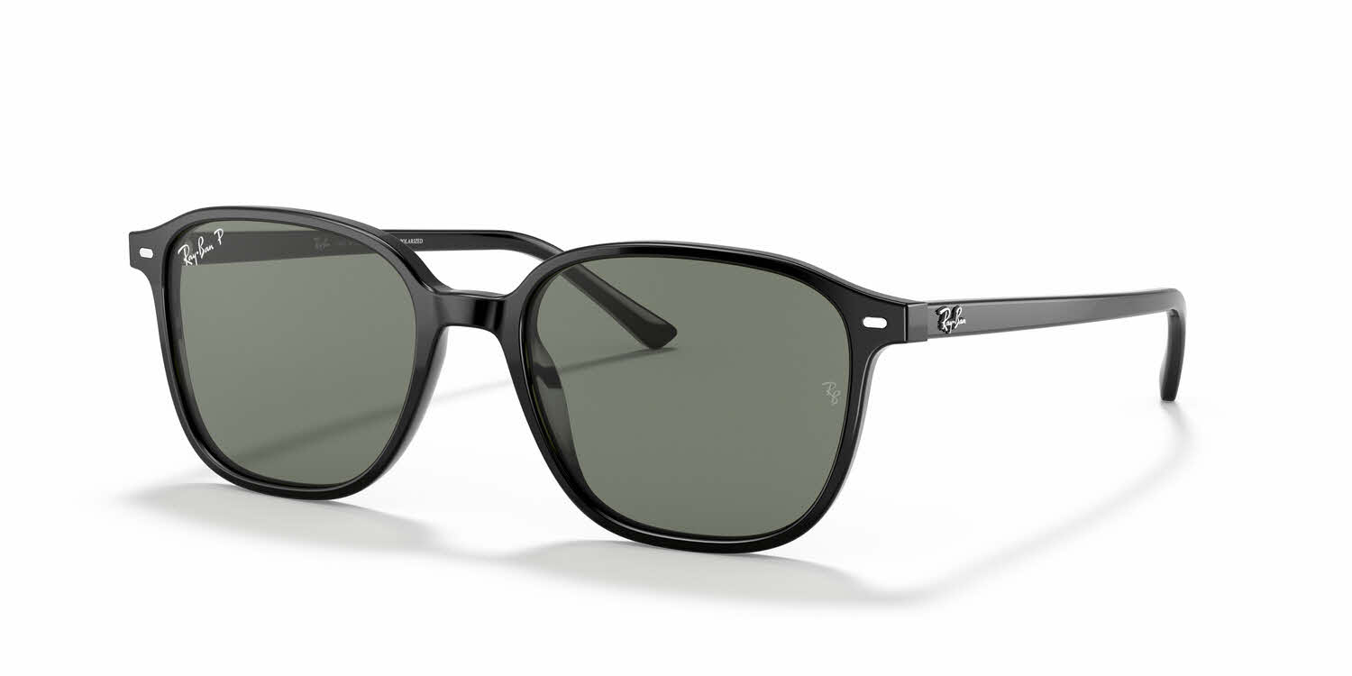 Ray-Ban RB2193 Sunglasses