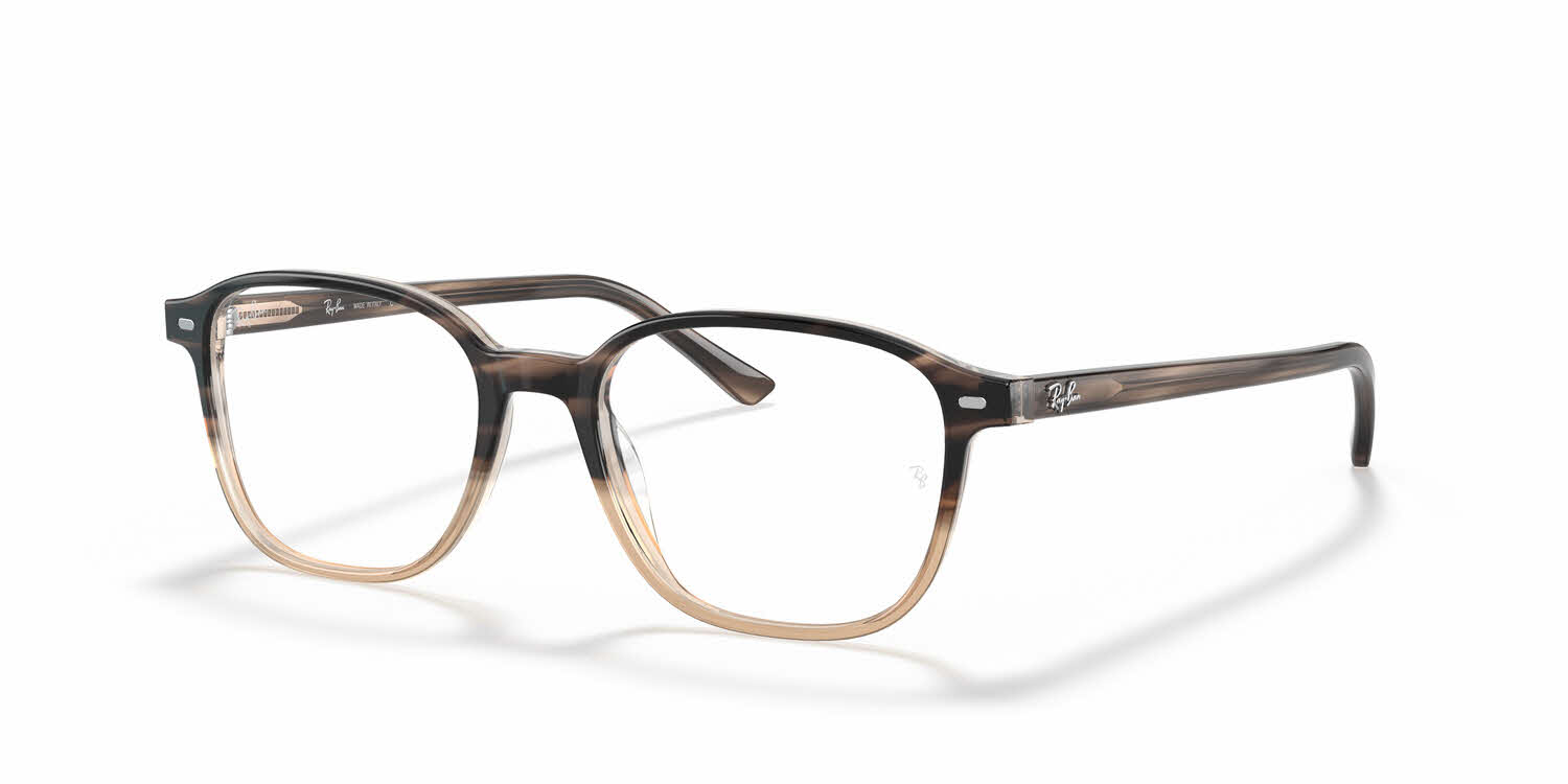 Ray-Ban RB5393 Eyeglasses