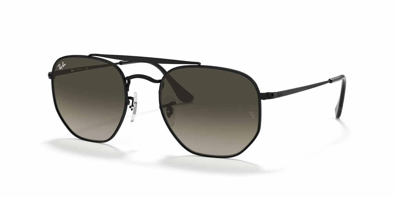 Ray-Ban RB3648 Sunglasses