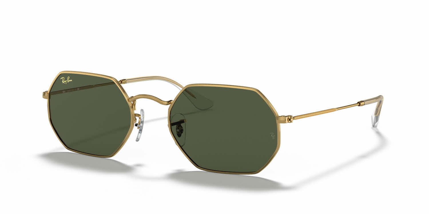 Ray-Ban RB3556 Sunglasses