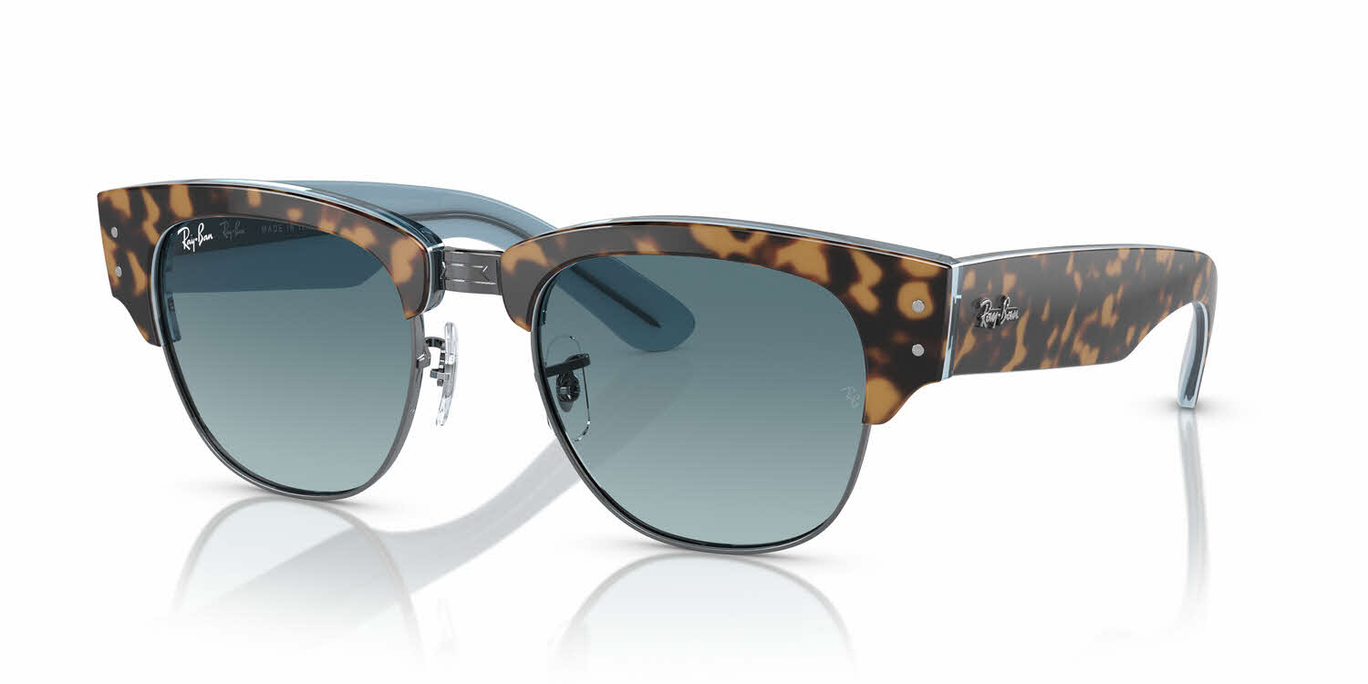 Ray-Ban RB0316S Sunglasses