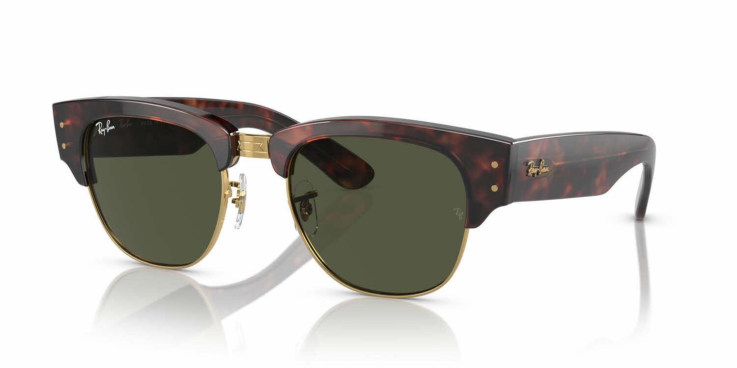 Ray-Ban RB0316S Sunglasses