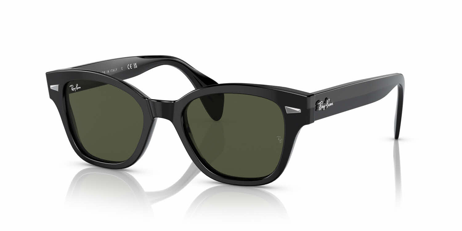 Ray-Ban RB0880S Sunglasses