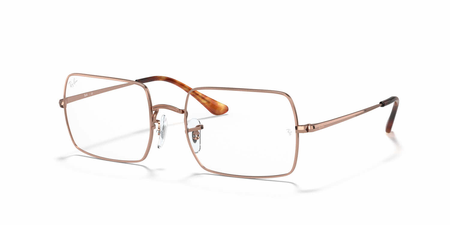 Ray-Ban RB1969V Eyeglasses