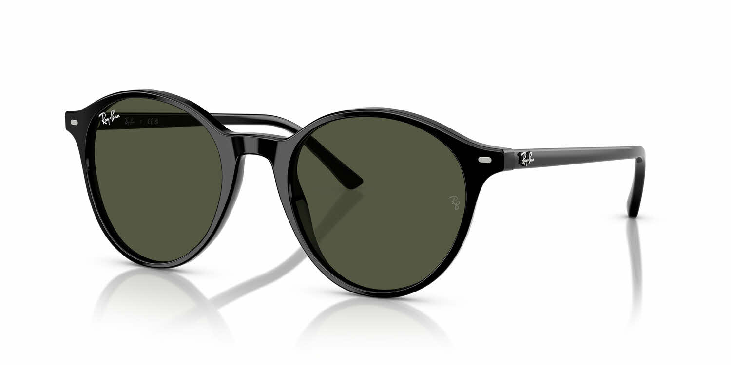 Ray-Ban RB2230 Sunglasses