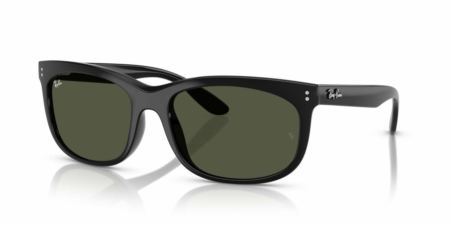 Ray-Ban RB2389 Sunglasses