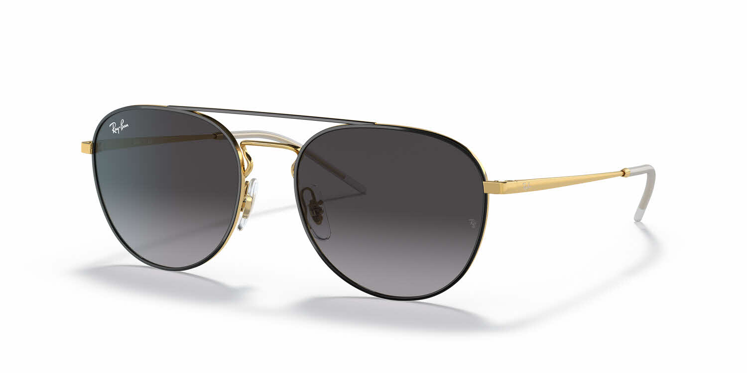 Ray-Ban RB3589 Sunglasses