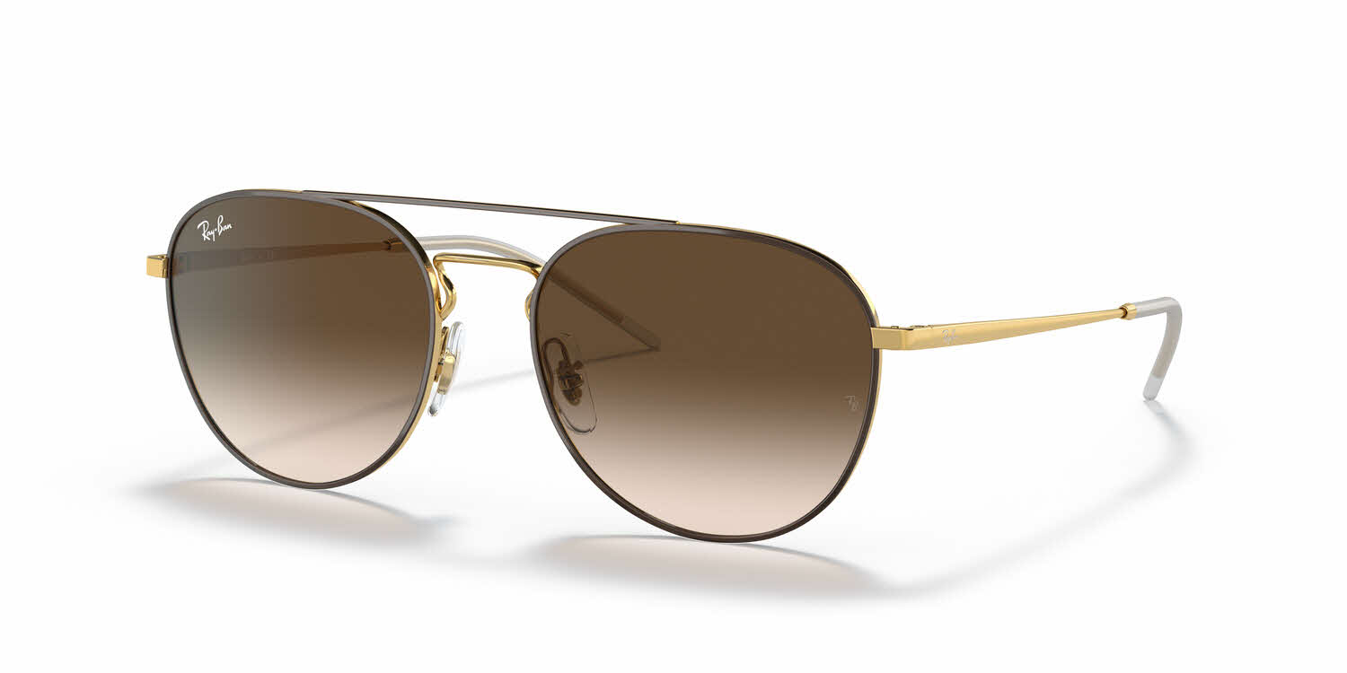 Ray-Ban RB3589 Sunglasses