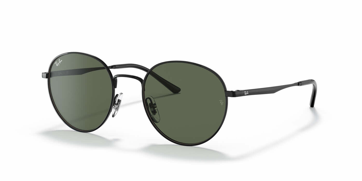 Ray-Ban RB3681 Sunglasses