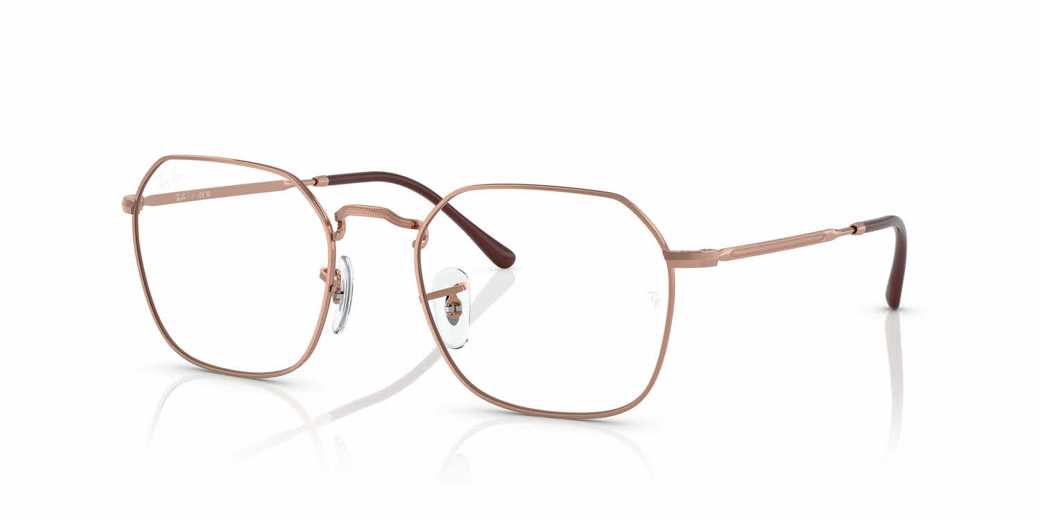 Ray-Ban RB3694V - Jim Optics Eyeglasses