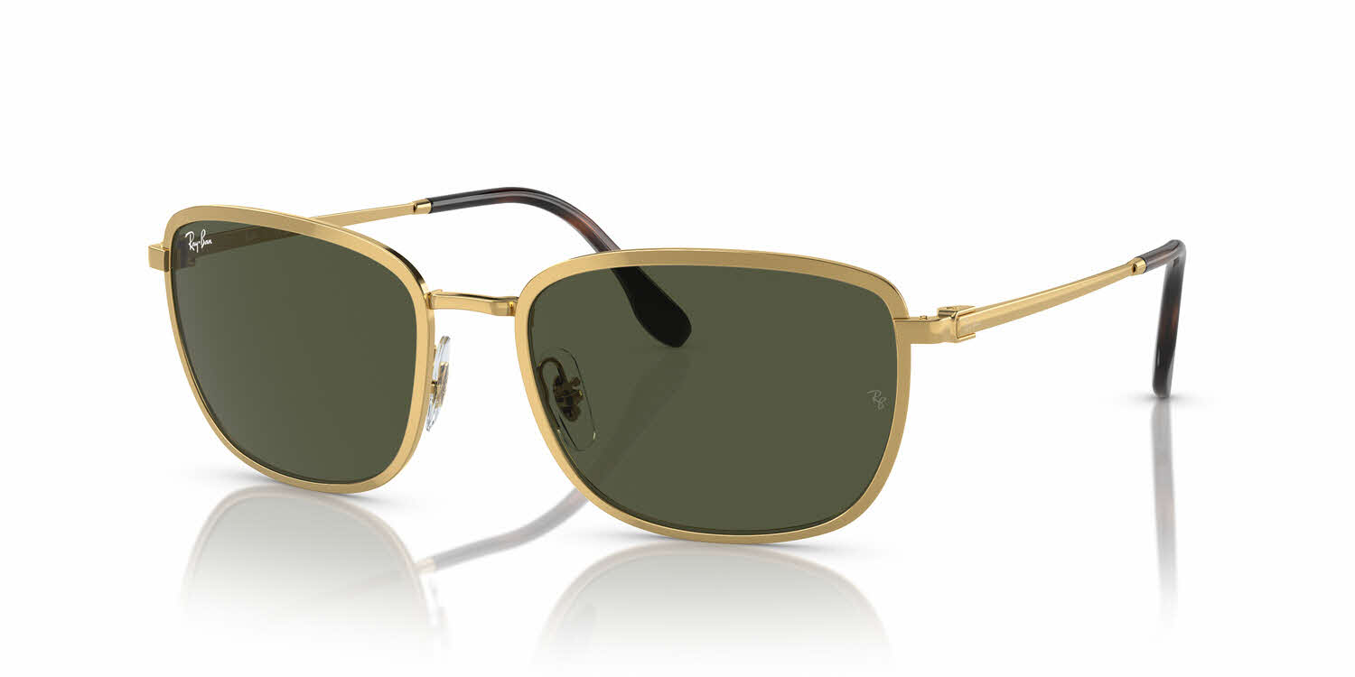 Ray-Ban RB3705 Sunglasses