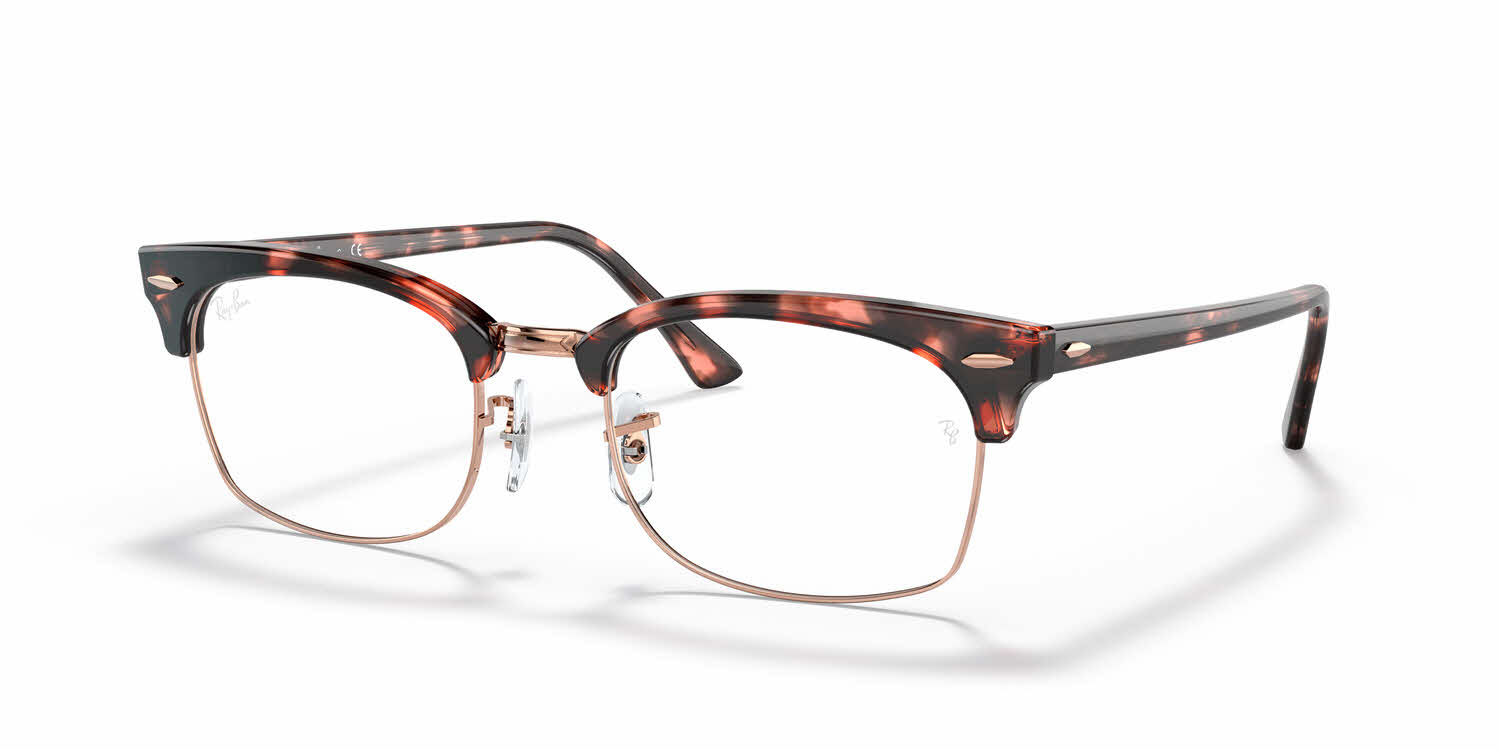 Ray-Ban RB3916V Eyeglasses