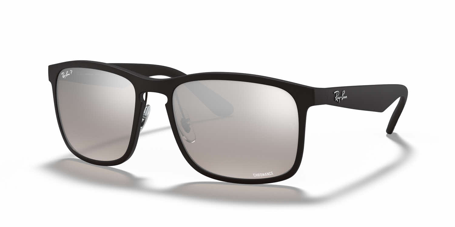 Ray-Ban RB4264 Sunglasses