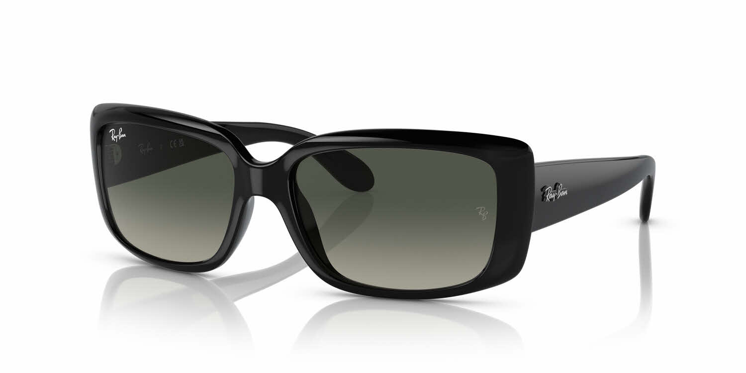 Ray-Ban RB4389 Sunglasses