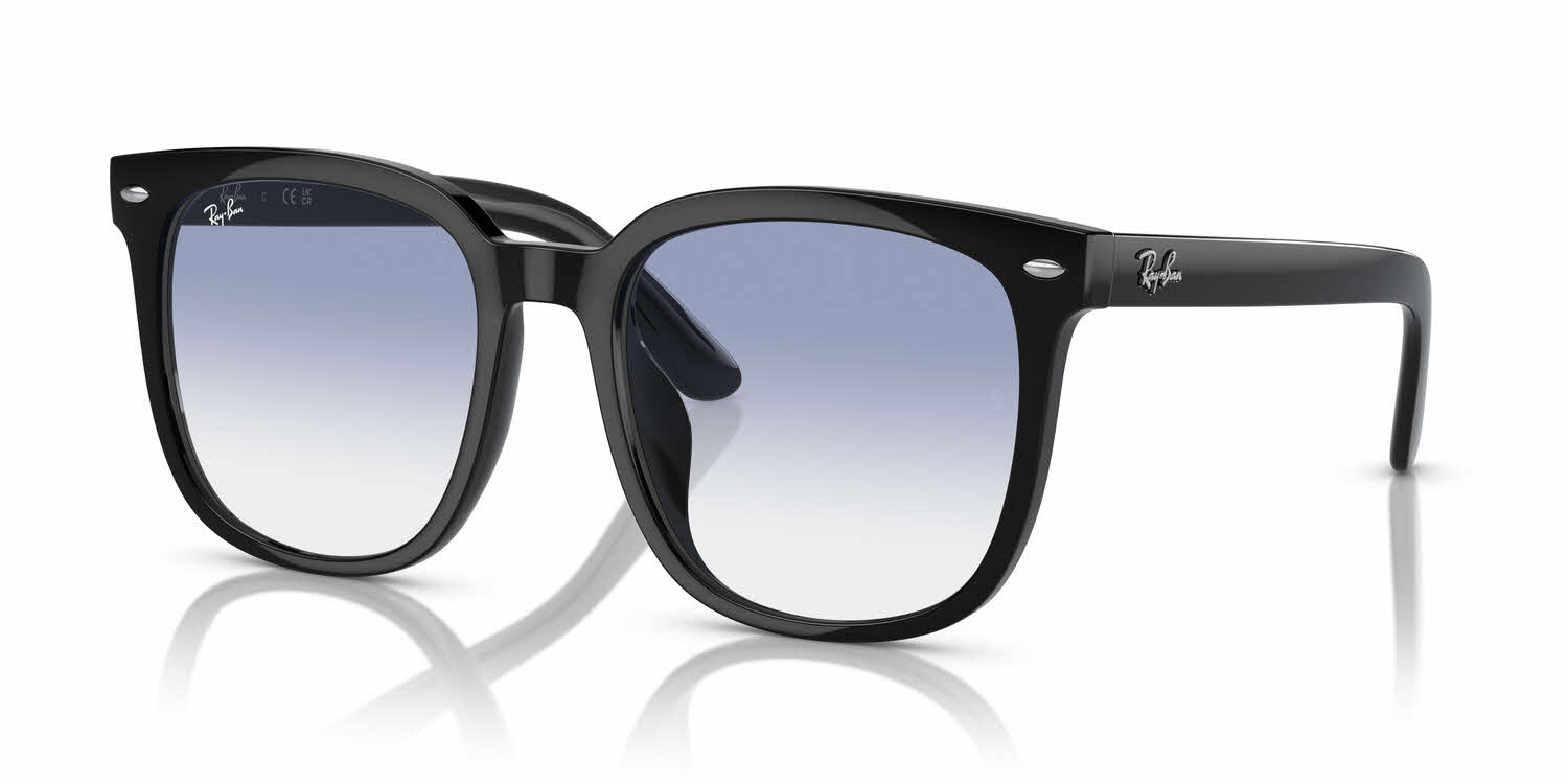 Ray-Ban RB4401D Sunglasses