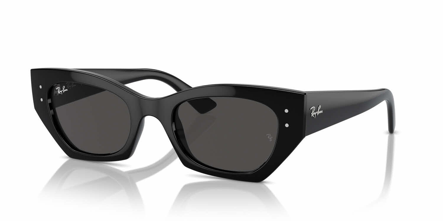 Ray-Ban RB4430 Sunglasses