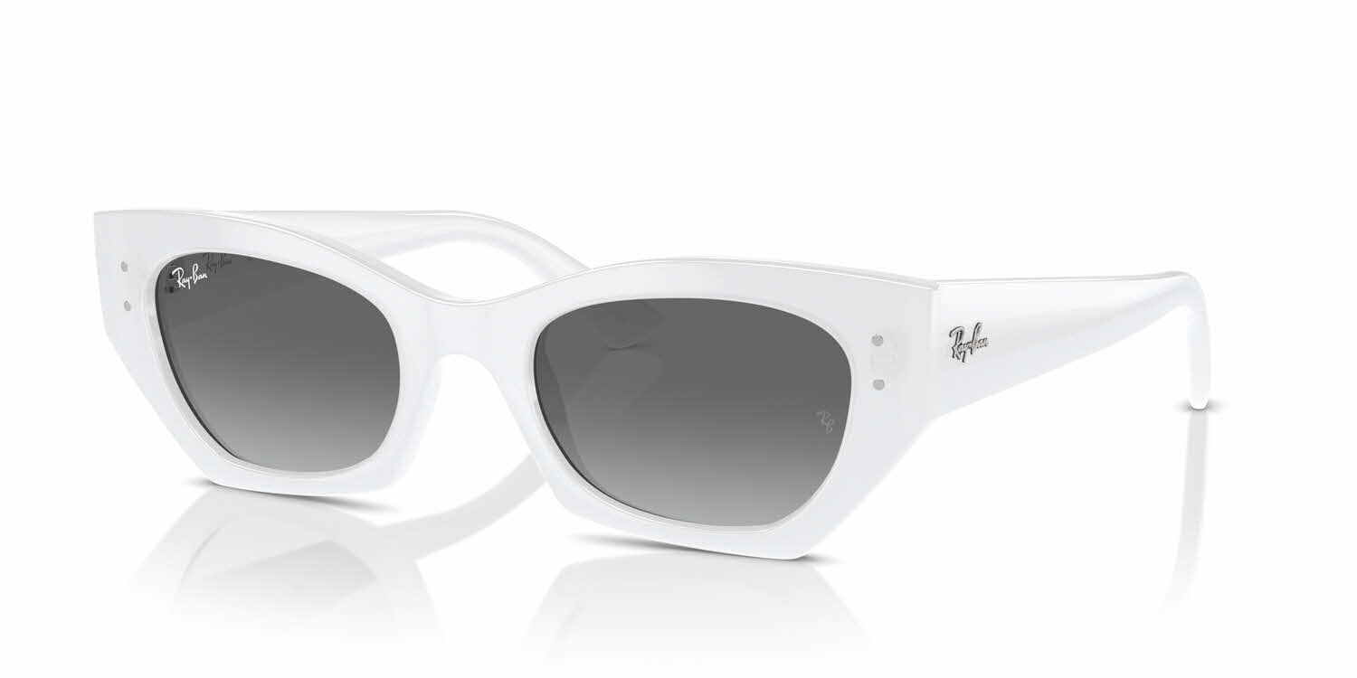 Ray-Ban RB4430 Sunglasses