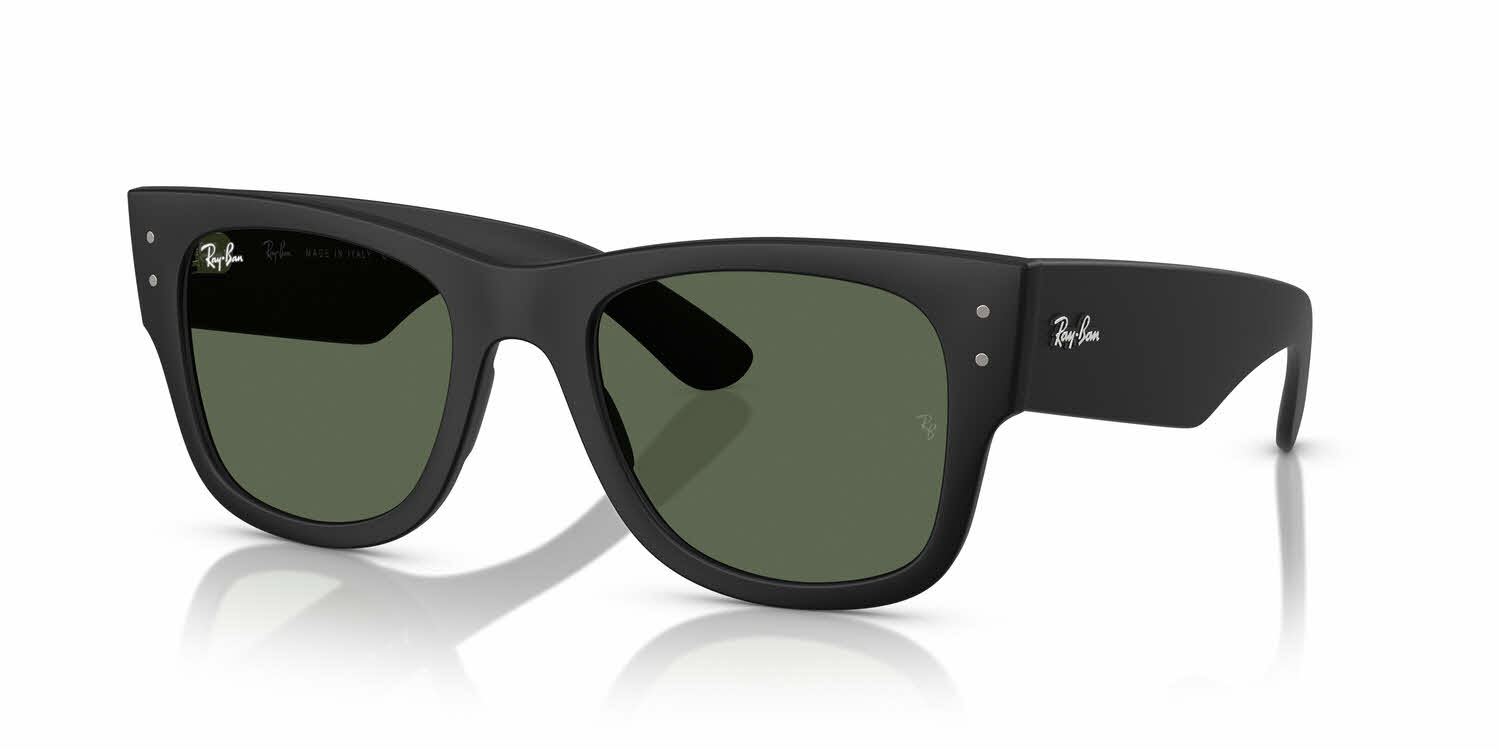 Ray-Ban RB4840S Sunglasses