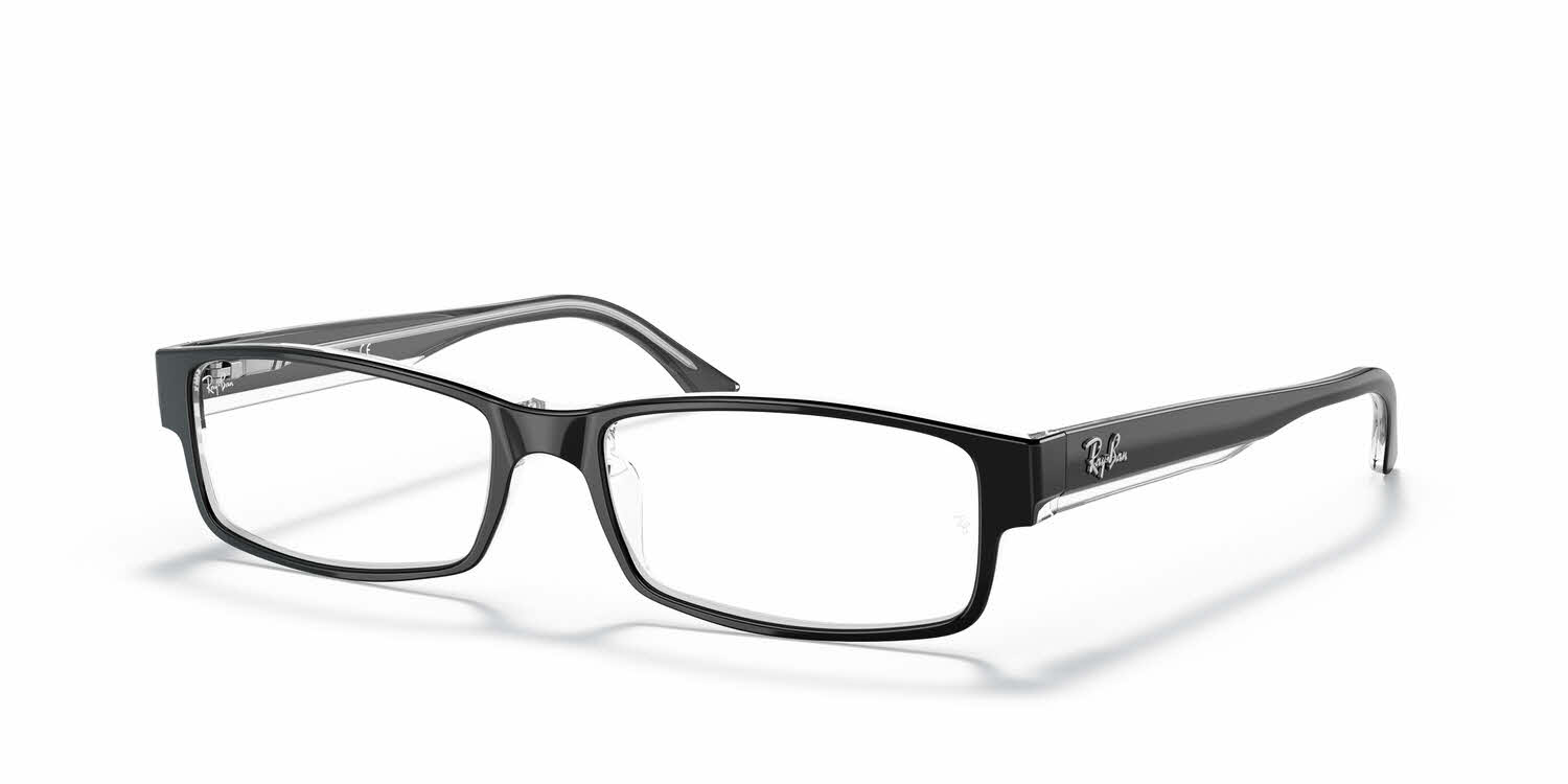 Ray-Ban RB5114 Eyeglasses